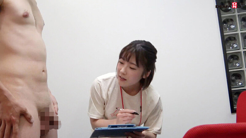 サンプル画像 11