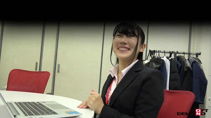 サンプル画像 11