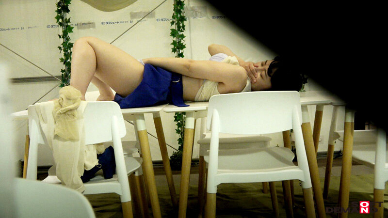 サンプル画像 12