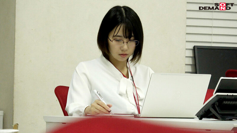 サンプル画像 13