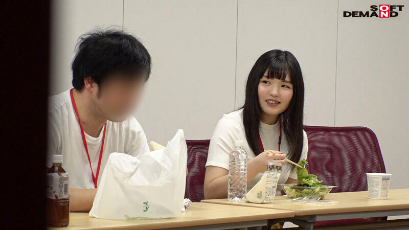 サンプル画像 7