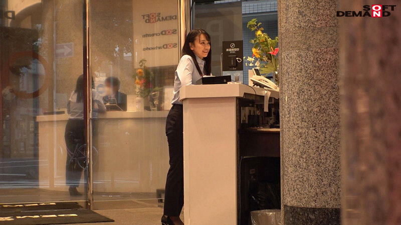 サンプル画像 9