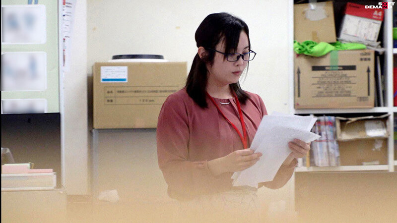 サンプル画像 16