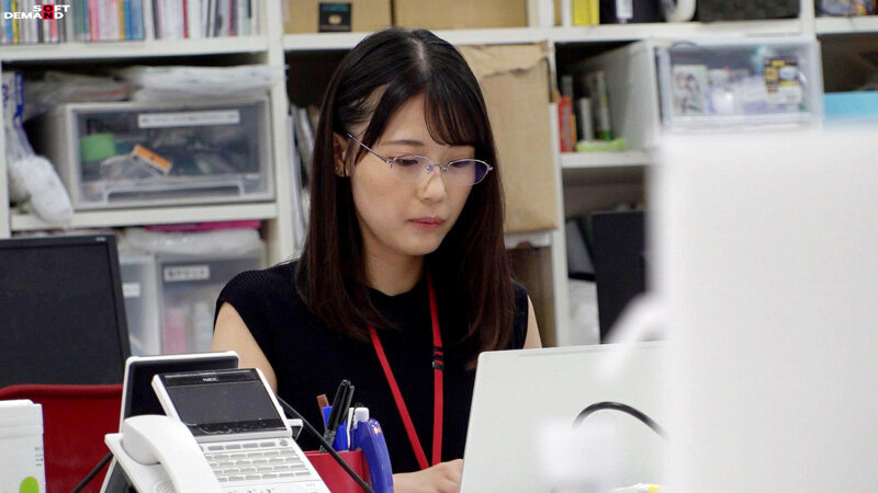 サンプル画像 17