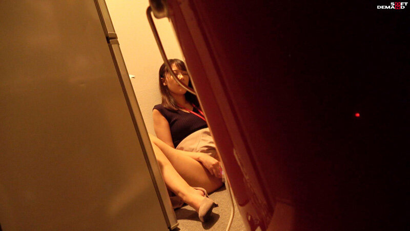 サンプル画像 18