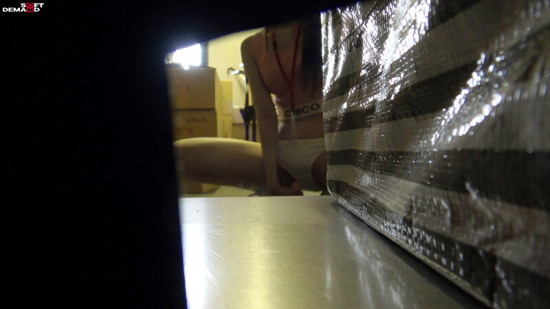 サンプル画像 19