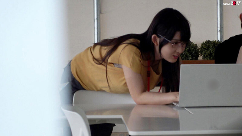 サンプル画像 20