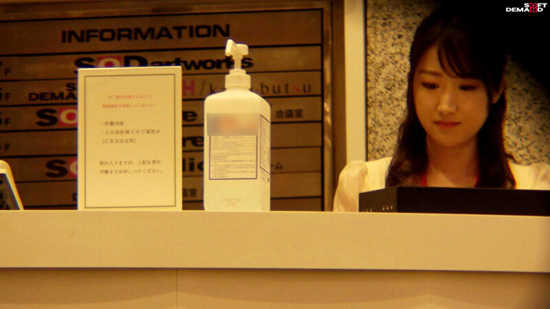 サンプル画像 5