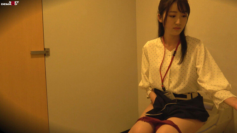 サンプル画像 6