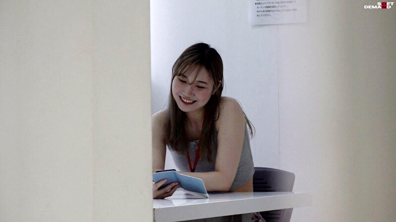 サンプル画像 9