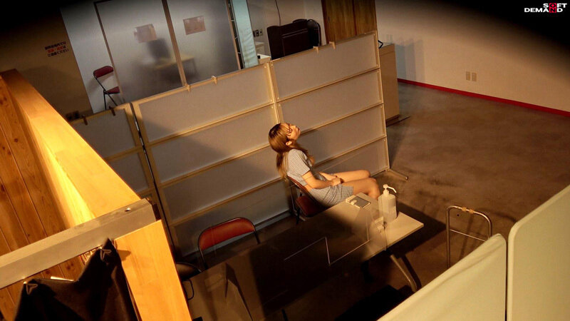 サンプル画像 10