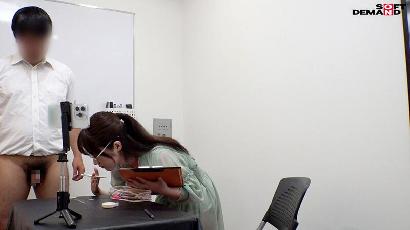 サンプル画像 13