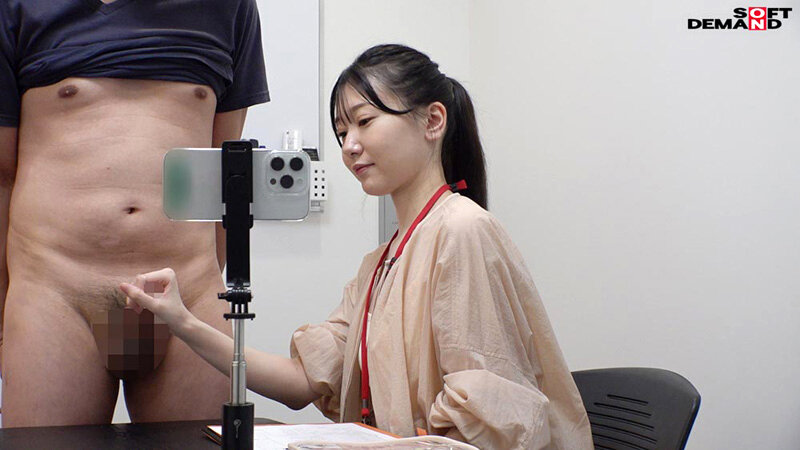 サンプル画像 18