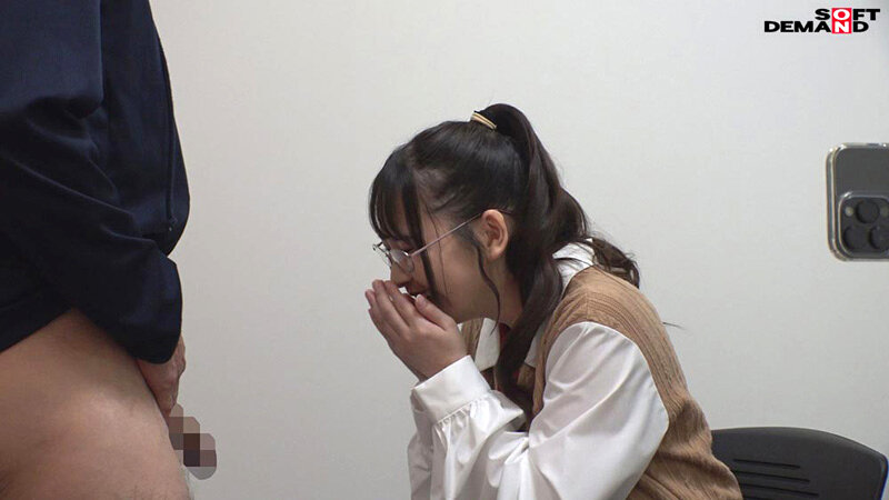 サンプル画像 7