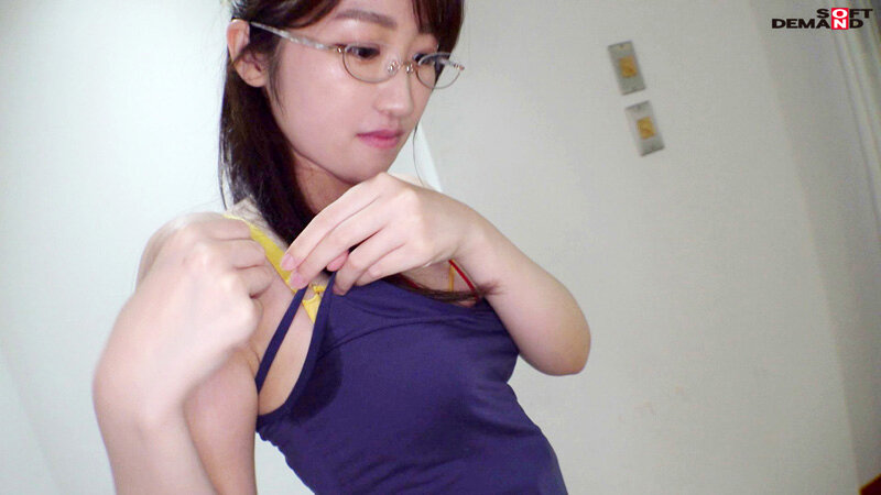 サンプル画像 11