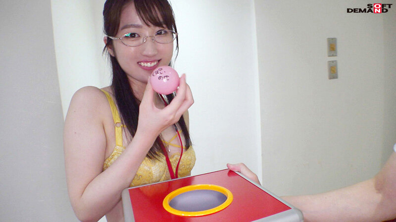 サンプル画像 12