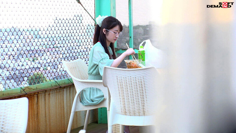 サンプル画像 5