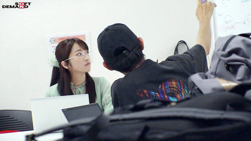 サンプル画像 6