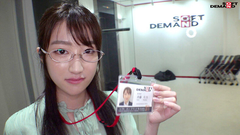 サンプル画像 7