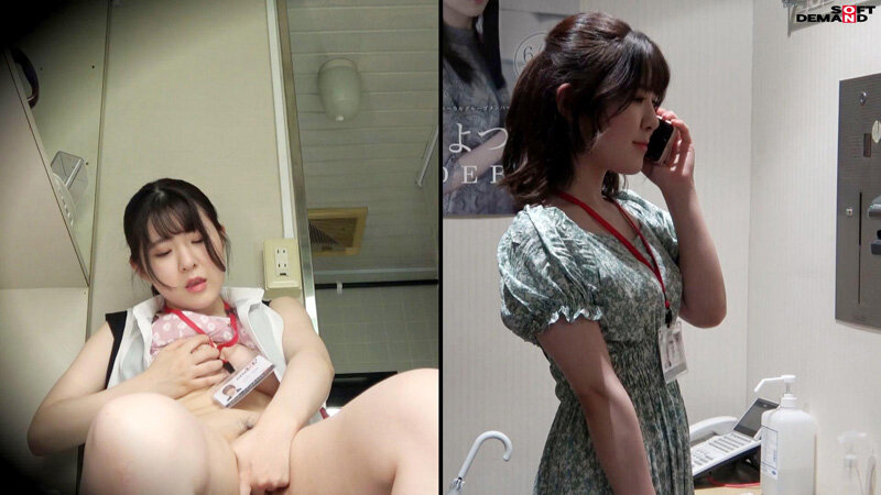 サンプル画像 12