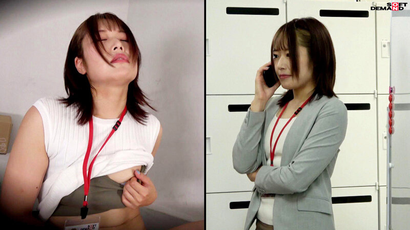 サンプル画像 14