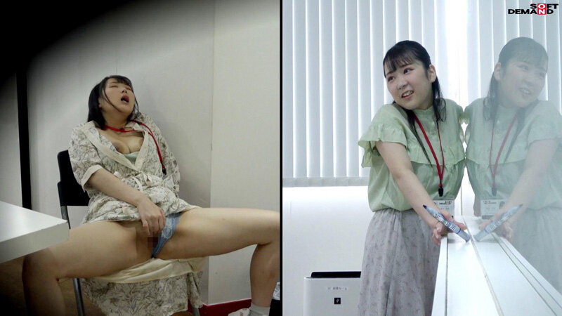 サンプル画像 15