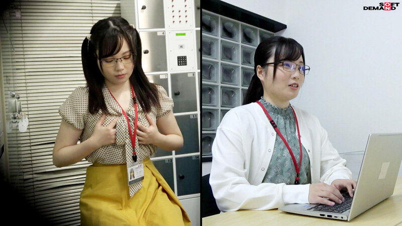 サンプル画像 17