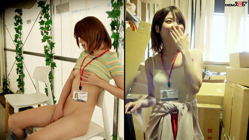 サンプル画像 20