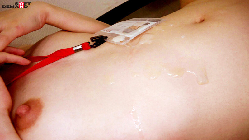 サンプル画像 18