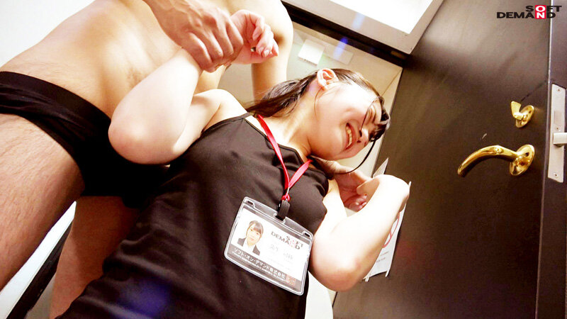 サンプル画像 8