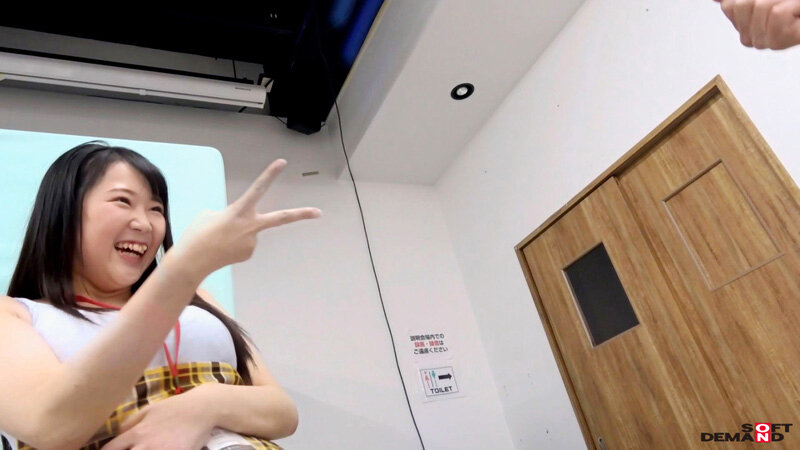 サンプル画像 7