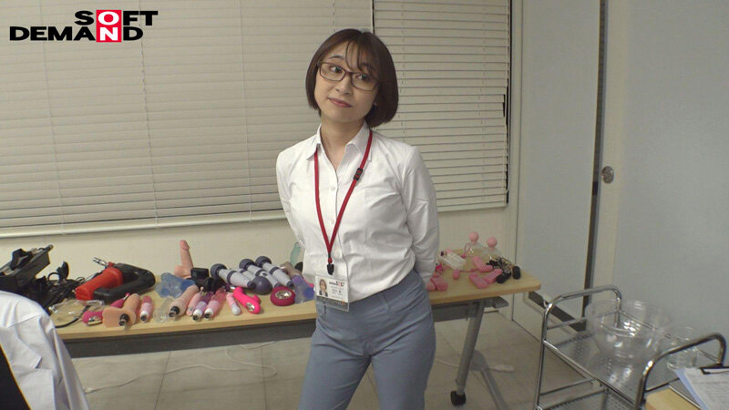 サンプル画像 4