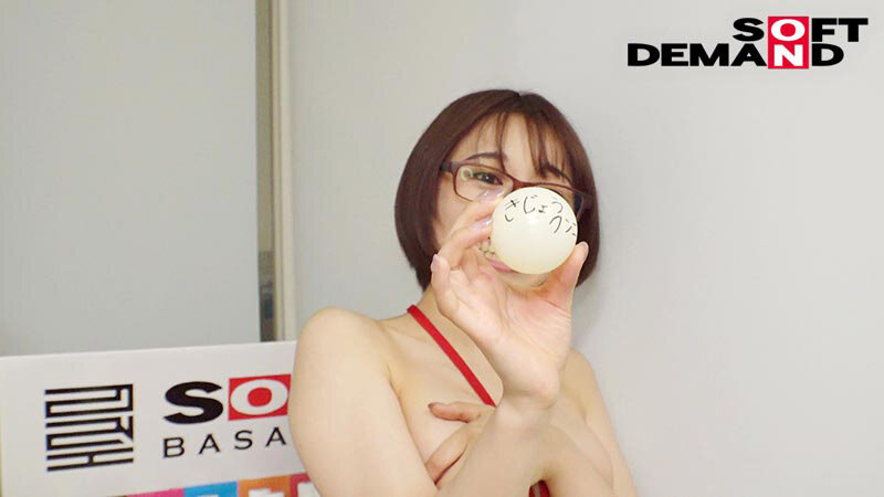 サンプル画像 10