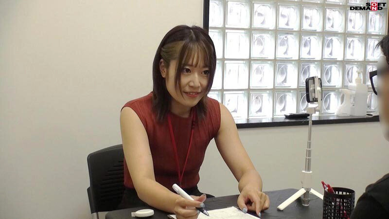 サンプル画像 12