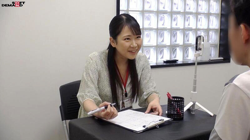 サンプル画像 6