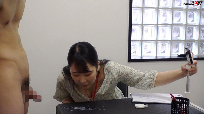 サンプル画像 8