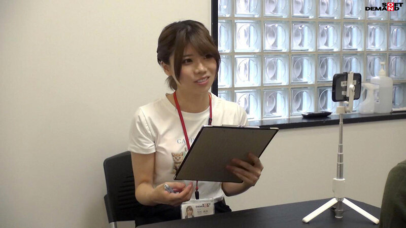 サンプル画像 9