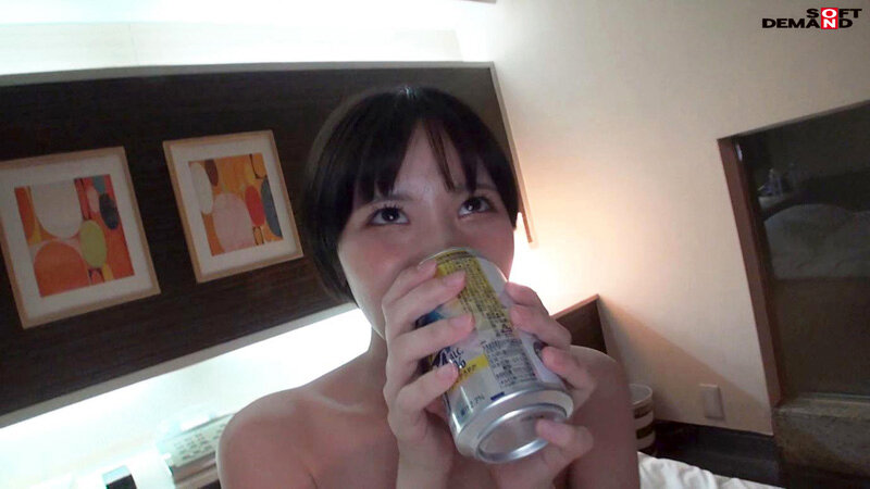 サンプル画像 12