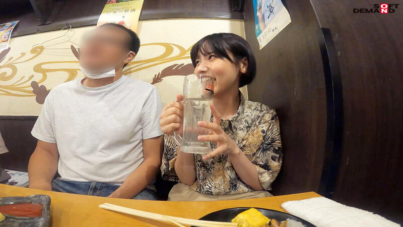 サンプル画像 6