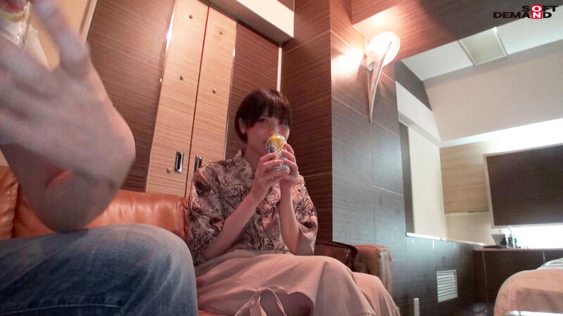 サンプル画像 7