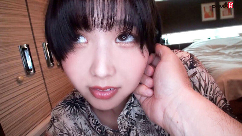 サンプル画像 8