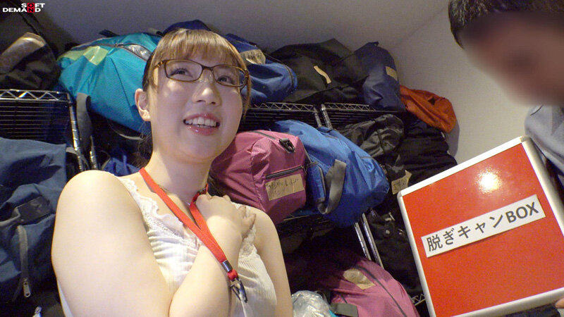 サンプル画像 4