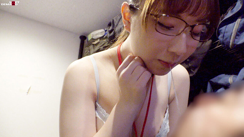 サンプル画像 5