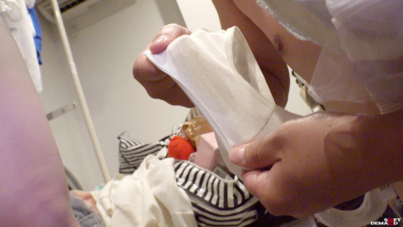 サンプル画像 7