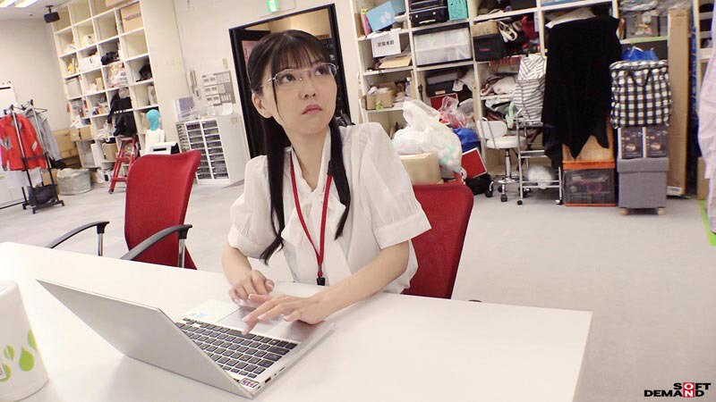 サンプル画像 5