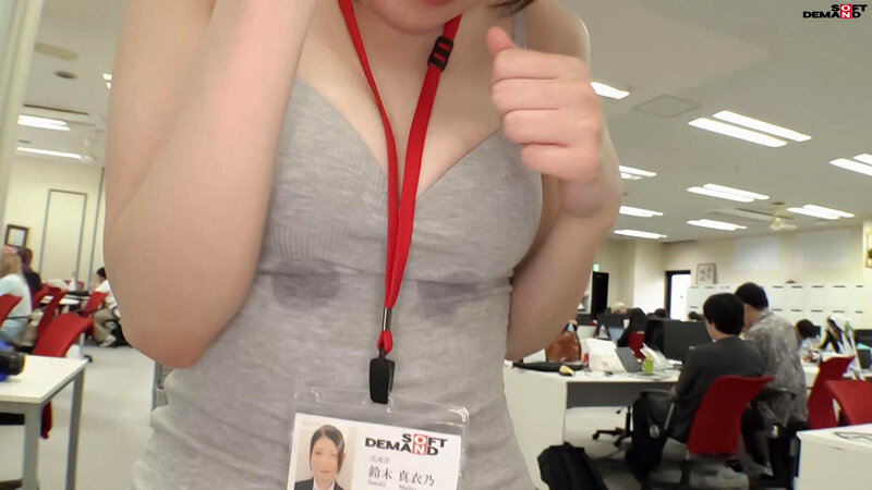 サンプル画像 18