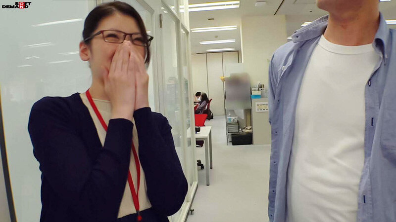 サンプル画像 8