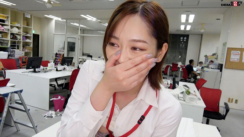 サンプル画像 14