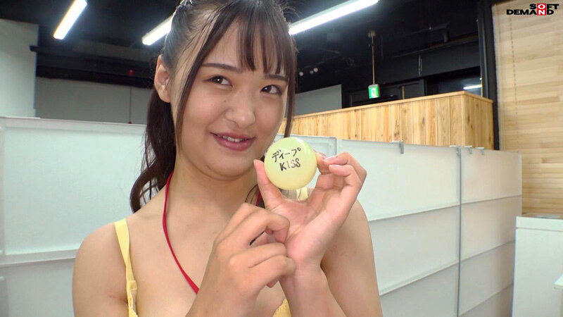 サンプル画像 8