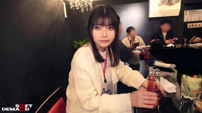 サンプル画像 6